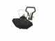 Alpina AG 20 Li Kit - Battery-powered Edge Trimmer - 20V/2Ah