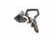 Alpina AG 20 Li Kit - Battery-powered Edge Trimmer - 20V/2Ah
