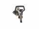 Alpina AG 20 Li Kit - Battery-powered Edge Trimmer - 20V/2Ah
