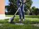 Alpina AG 20 Li Kit - Battery-powered Edge Trimmer - 20V/2Ah