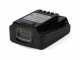 Alpina AG 20 Li Kit - Battery-powered Edge Trimmer - 20V/2Ah