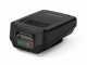 Alpina AG 20 Li Kit - Battery-powered Edge Trimmer - 20V/2Ah