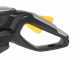 Alpina AG 20 Li Kit - Battery-powered Edge Trimmer - 20V/2Ah