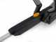Alpina AG 20 Li Kit - Battery-powered Edge Trimmer - 20V/2Ah