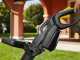 Alpina AG 20 Li Kit - Battery-powered Edge Trimmer - 20V/2Ah