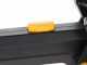 Alpina AG 20 Li Kit - Battery-powered Edge Trimmer - 20V/2Ah