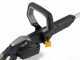 Alpina AG 20 Li Kit - Battery-powered Edge Trimmer - 20V/2Ah