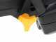 Alpina AG 20 Li Kit - Battery-powered Edge Trimmer - 20V/2Ah