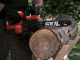 Skil 0534CA - Battery-powered Chainsaw - 30 cm Blade - WITHOUT BATTERY AND CHARGER