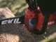 Skil 0534CA - Battery-powered Chainsaw - 30 cm Blade - WITHOUT BATTERY AND CHARGER