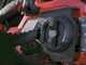 PROMO - Skil 0534CA - 20V 2.5Ah Battery-powered Chainsaw - 30 cm Blade