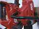 PROMO - Skil 0534CA - 20V 2.5Ah Battery-powered Chainsaw - 30 cm Blade