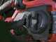 Skil 0534CA - 20V 2.5Ah Battery-powered Chainsaw - 30 cm Blade