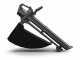 Alpina AV 20 Li Kit - Leaf Blower - Battery-powered Vacuum - 2x 20V/4Ah
