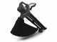 Alpina AV 20 Li Kit - Leaf Blower - Battery-powered Vacuum - 2x 20V/4Ah