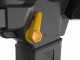 Alpina AV 20 Li Kit - Leaf Blower - Battery-powered Vacuum - 2x 20V/4Ah