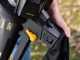 Alpina AV 20 Li Kit - Leaf Blower - Battery-powered Vacuum - 2x 20V/4Ah