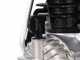 Fiac Stratos 24 - Electric Air Compressor - Motor 2 HP - 24 lt