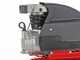 Fiac Stratos 24 - Electric Air Compressor - Motor 2 HP - 24 lt