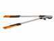 Fiskars PowerGearTX LX98 - Bypass Lopper - Size L