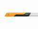 Fiskars PowerGearTX LX98 - Bypass Lopper - Size L