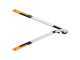 Fiskars PowerGearTX LX98 - Bypass Lopper - Size L