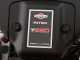 Snapper RPX102 - Lawn Tractor - Briggs&amp;Stratton 656cc - Collection Basket
