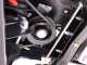 Snapper RPX102 - Lawn Tractor - Briggs&amp;Stratton 656cc - Collection Basket