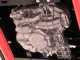 Snapper RPX102 - Lawn Tractor - Briggs&amp;Stratton 656cc - Collection Basket