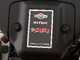 Snapper RPX102 - Lawn Tractor - Briggs&amp;Stratton 656cc - Collection Basket