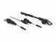 Alpina AM 20 Li Kit - Pruner/Hedge Trimmer on Telescopic Pole - 20 V 4Ah