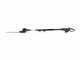 Alpina AM 20 Li Kit - Pruner/Hedge Trimmer on Telescopic Pole - 20 V 4Ah