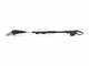 Alpina AM 20 Li Kit - Pruner/Hedge Trimmer on Telescopic Pole - 20 V 4Ah