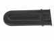 Alpina AM 20 Li Kit - Pruner/Hedge Trimmer on Telescopic Pole - 20 V 4Ah
