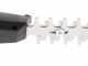 Alpina AM 20 Li Kit - Pruner/Hedge Trimmer on Telescopic Pole - 20 V 4Ah