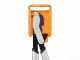 Fiskars PowerGearTX LX94 - Bypass Lopper - Size M