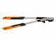 Fiskars PowerGearTX LX94 - Bypass Lopper - Size M