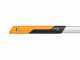 Fiskars PowerGearTX LX94 - Bypass Lopper - Size M