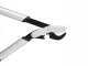 Fiskars PowerGearTX LX94 - Bypass Lopper - Size M