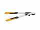 Fiskars PowerGearTX LX94 - Bypass Lopper - Size M