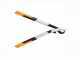 Fiskars PowerGearTX LX94 - Bypass Lopper - Size M
