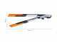 Fiskars PowerGearTX LX94 - Bypass Lopper - Size M