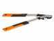 Fiskars PowerGearTX LX92 - Bypass Lopper - Size S