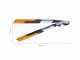 Fiskars PowerGearTX LX92 - Bypass Lopper - Size S