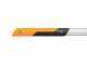Fiskars PowerGearTX LX92 - Bypass Lopper - Size S