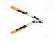 Fiskars PowerGearTX LX92 - Bypass Lopper - Size S