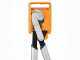 Fiskars PowerGearTX LX99 - Anvil Lopper - Size L