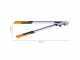 Fiskars PowerGearTX LX99 - Anvil Lopper - Size L