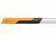 Fiskars PowerGearTX LX99 - Anvil Lopper - Size L