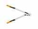 Fiskars PowerGearTX LX99 - Anvil Lopper - Size L